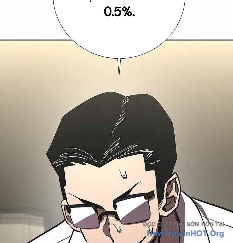 Kiếm Thần Đến Từ Thế Giới Diệt Vong: Chapter 14