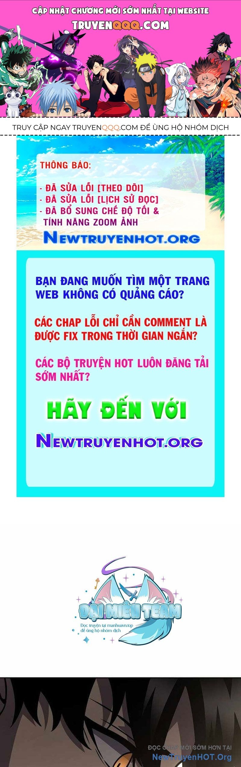 Kiếm Thần Đến Từ Thế Giới Diệt Vong: Chapter 15