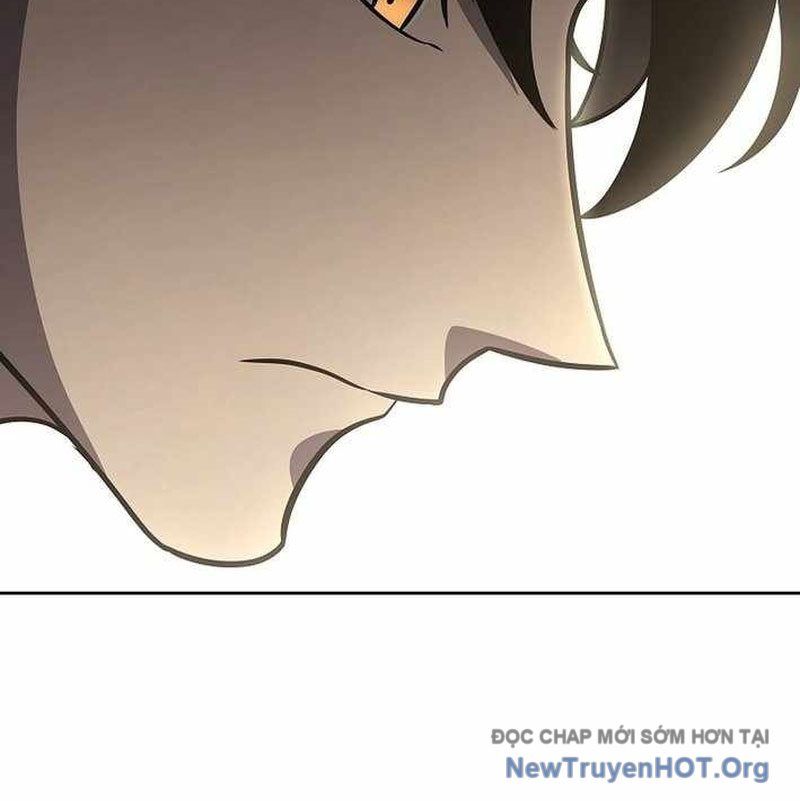 Kiếm Thần Đến Từ Thế Giới Diệt Vong: Chapter 15