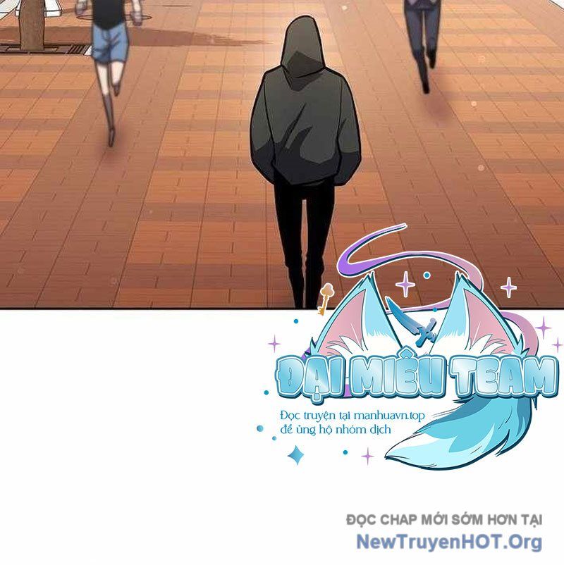 Kiếm Thần Đến Từ Thế Giới Diệt Vong: Chapter 15