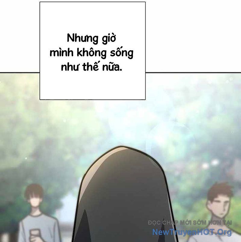 Kiếm Thần Đến Từ Thế Giới Diệt Vong: Chapter 15