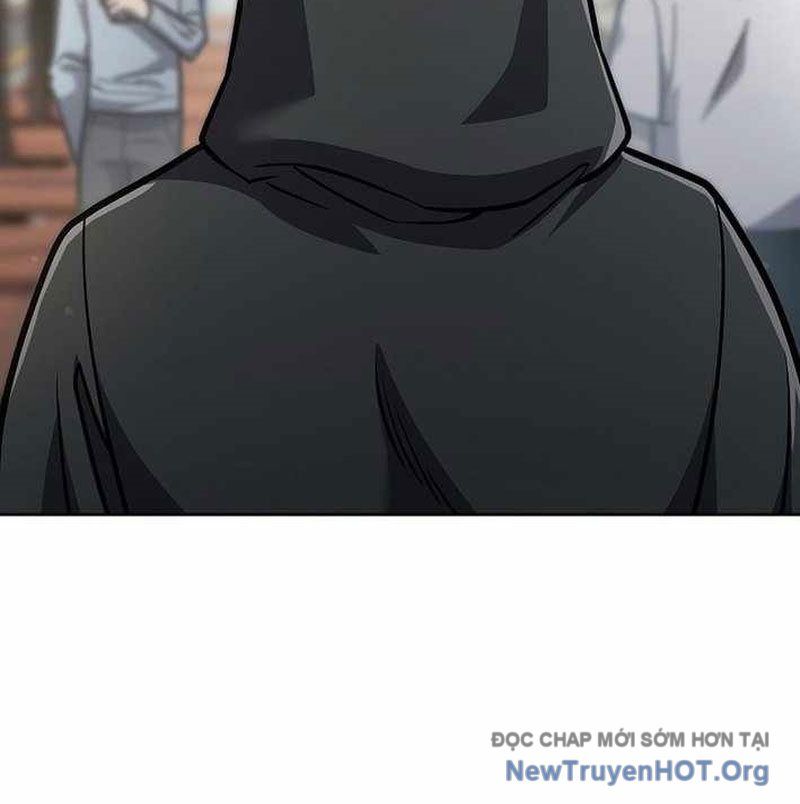 Kiếm Thần Đến Từ Thế Giới Diệt Vong: Chapter 15