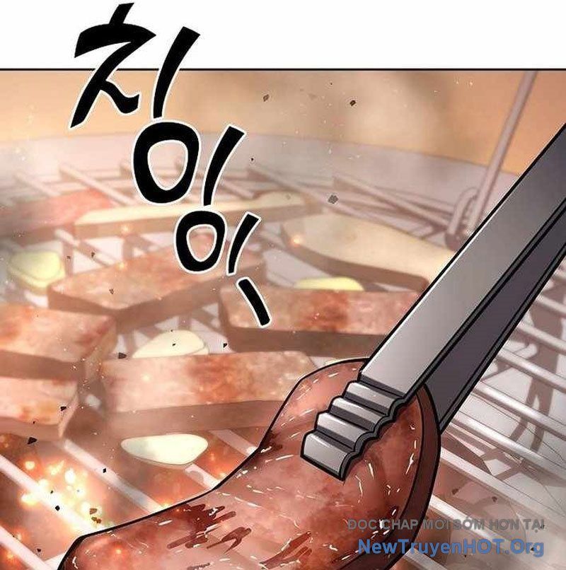 Kiếm Thần Đến Từ Thế Giới Diệt Vong: Chapter 15