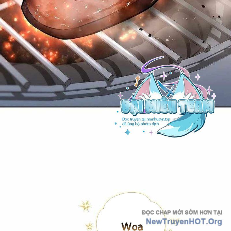 Kiếm Thần Đến Từ Thế Giới Diệt Vong: Chapter 15