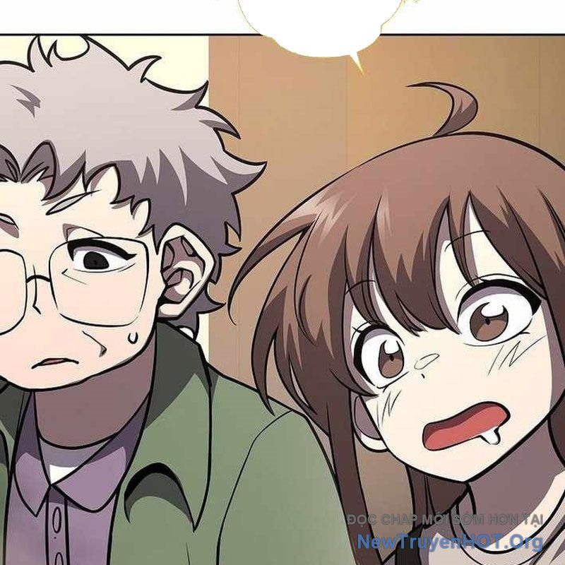 Kiếm Thần Đến Từ Thế Giới Diệt Vong: Chapter 15