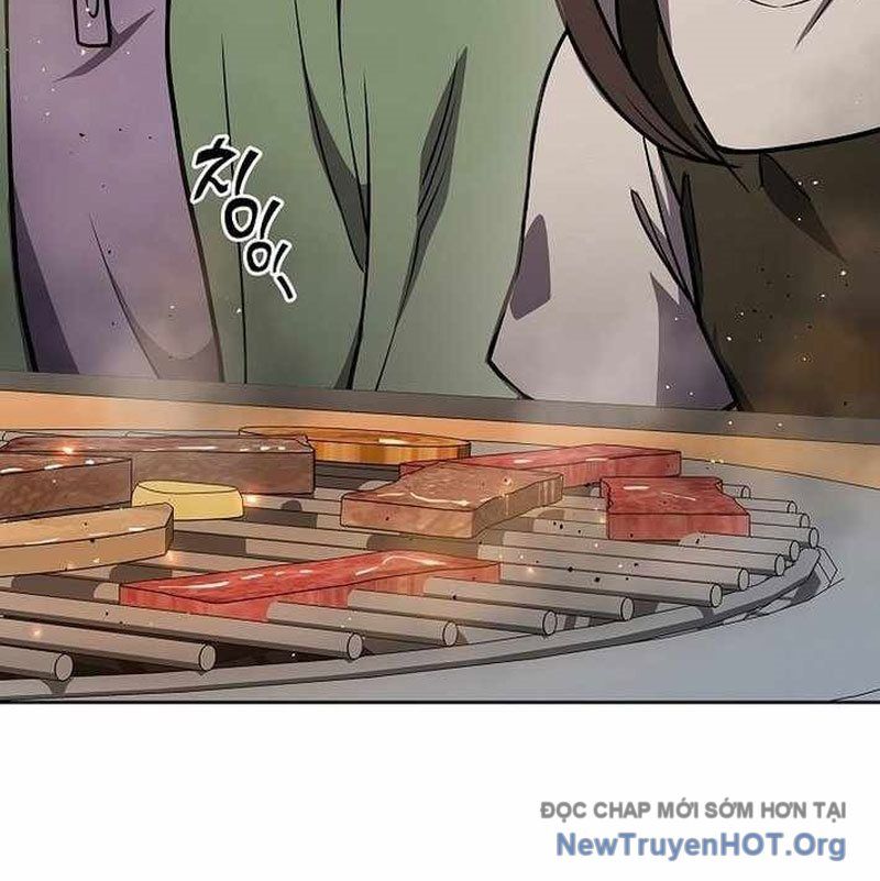Kiếm Thần Đến Từ Thế Giới Diệt Vong: Chapter 15