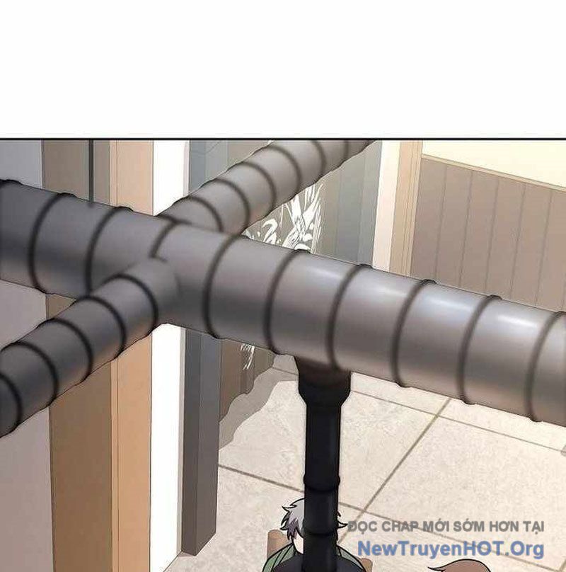 Kiếm Thần Đến Từ Thế Giới Diệt Vong: Chapter 15