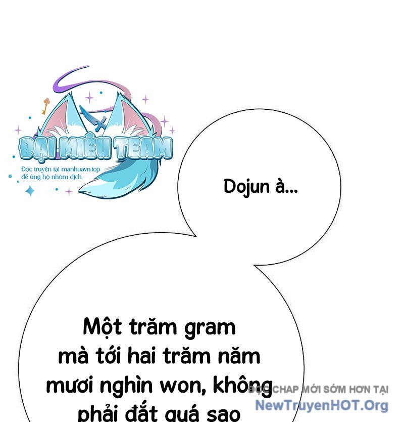 Kiếm Thần Đến Từ Thế Giới Diệt Vong: Chapter 15