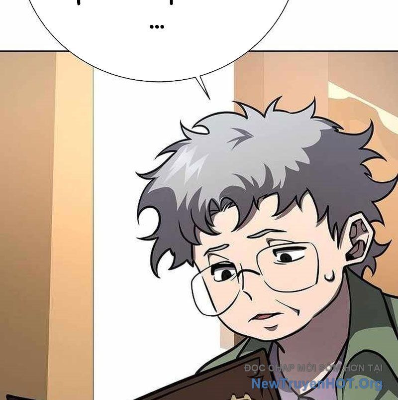 Kiếm Thần Đến Từ Thế Giới Diệt Vong: Chapter 15