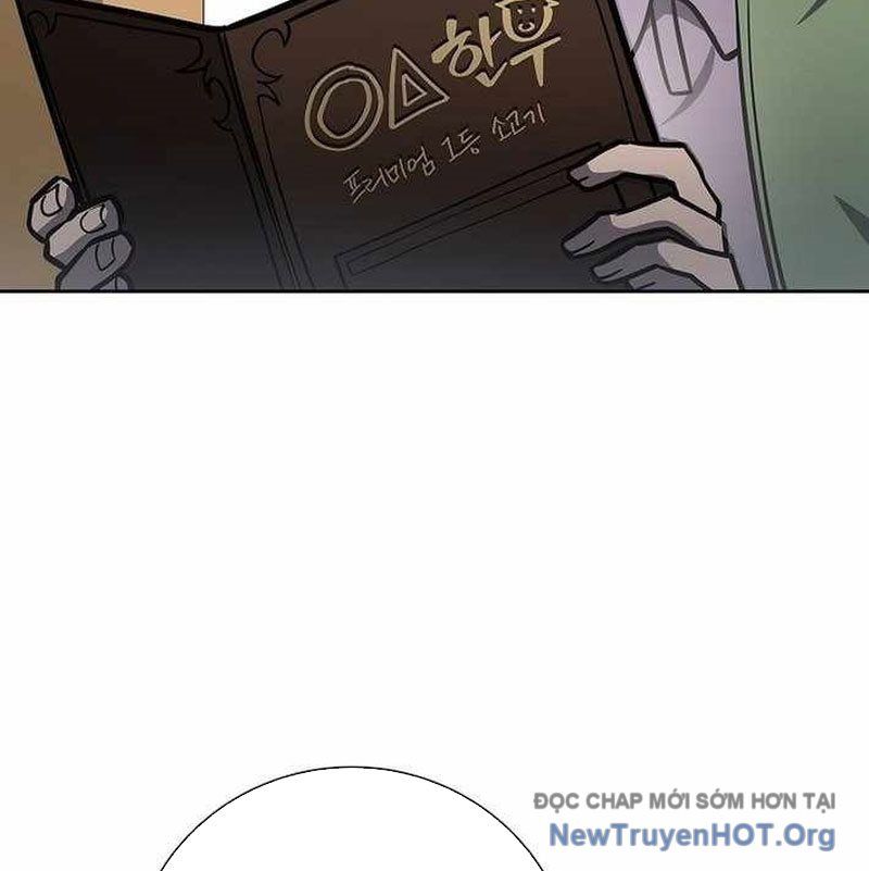 Kiếm Thần Đến Từ Thế Giới Diệt Vong: Chapter 15