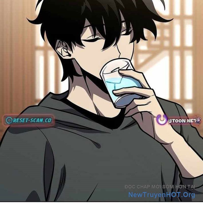 Kiếm Thần Đến Từ Thế Giới Diệt Vong: Chapter 15