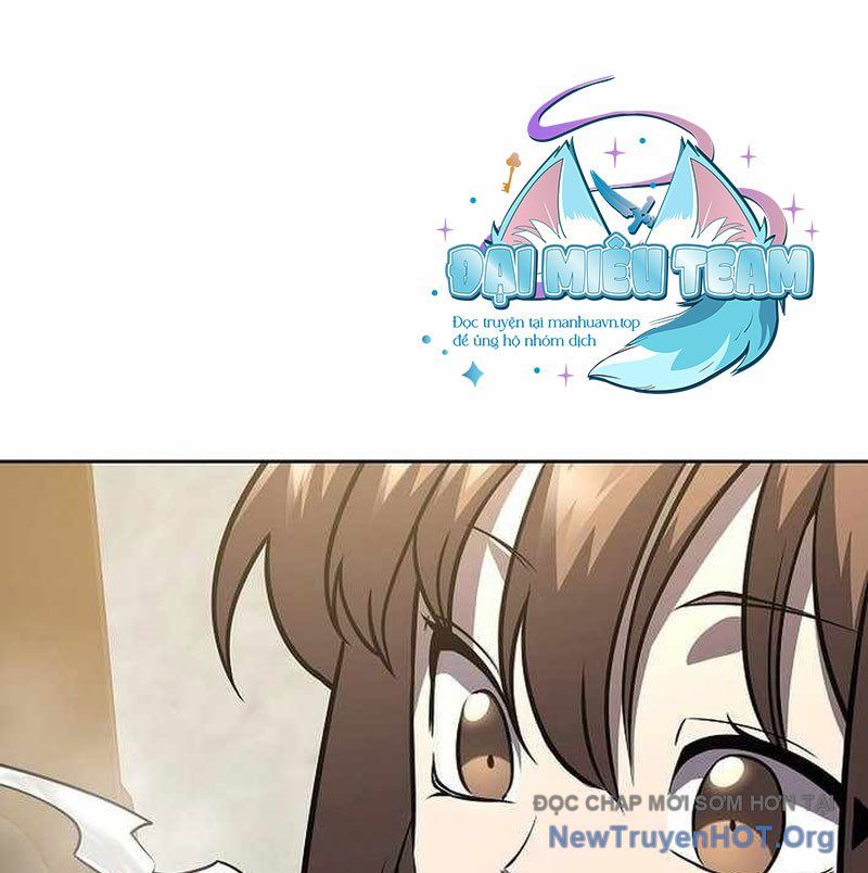 Kiếm Thần Đến Từ Thế Giới Diệt Vong: Chapter 15