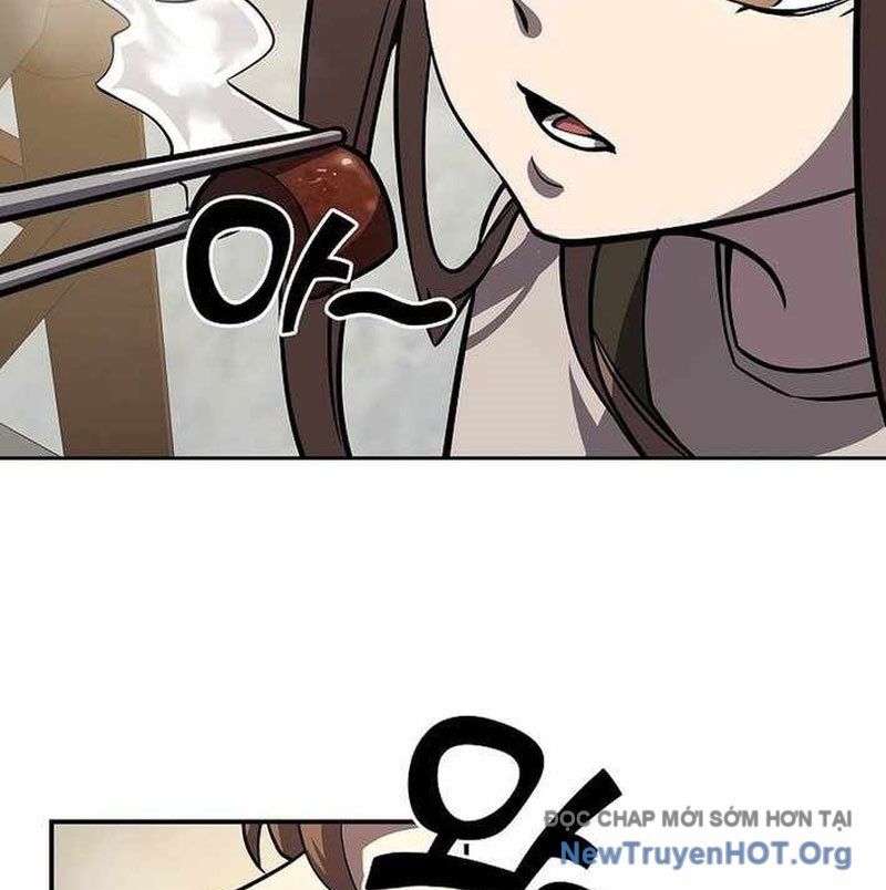 Kiếm Thần Đến Từ Thế Giới Diệt Vong: Chapter 15