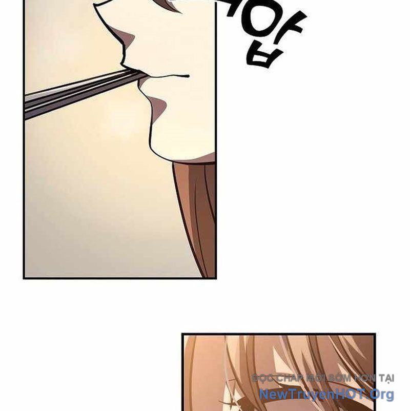 Kiếm Thần Đến Từ Thế Giới Diệt Vong: Chapter 15