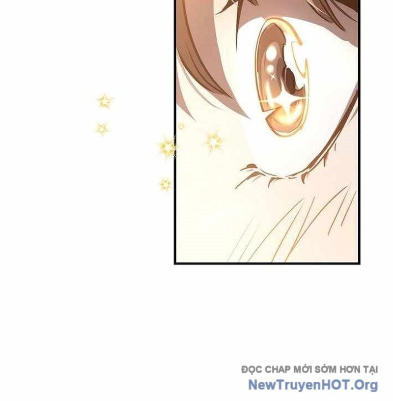 Kiếm Thần Đến Từ Thế Giới Diệt Vong: Chapter 15