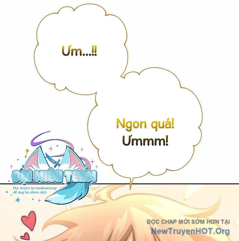 Kiếm Thần Đến Từ Thế Giới Diệt Vong: Chapter 15