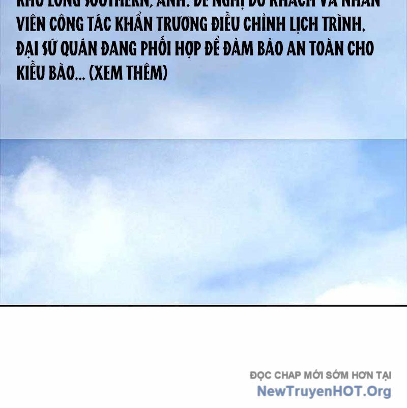 Kiếm Thần Đến Từ Thế Giới Diệt Vong: Chapter 15