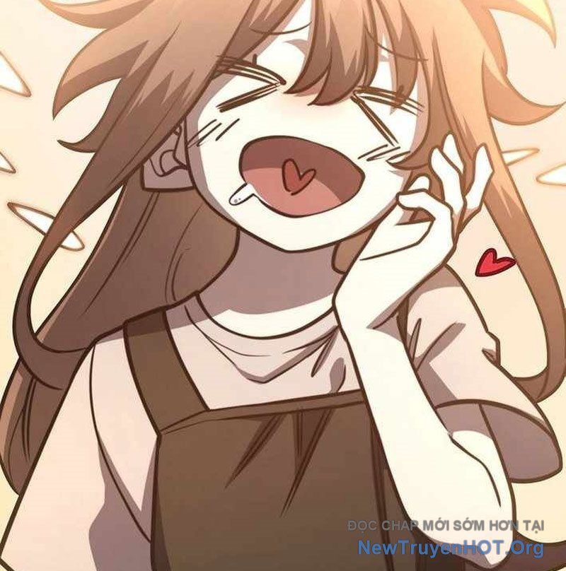 Kiếm Thần Đến Từ Thế Giới Diệt Vong: Chapter 15