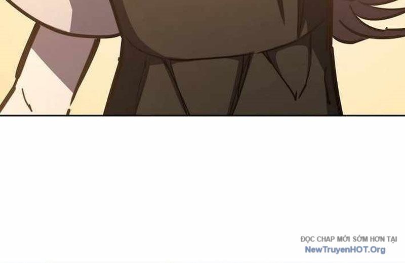 Kiếm Thần Đến Từ Thế Giới Diệt Vong: Chapter 15