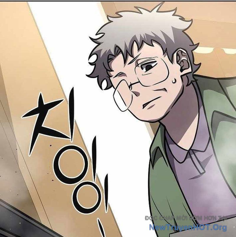 Kiếm Thần Đến Từ Thế Giới Diệt Vong: Chapter 15