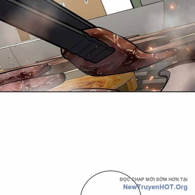 Kiếm Thần Đến Từ Thế Giới Diệt Vong: Chapter 15