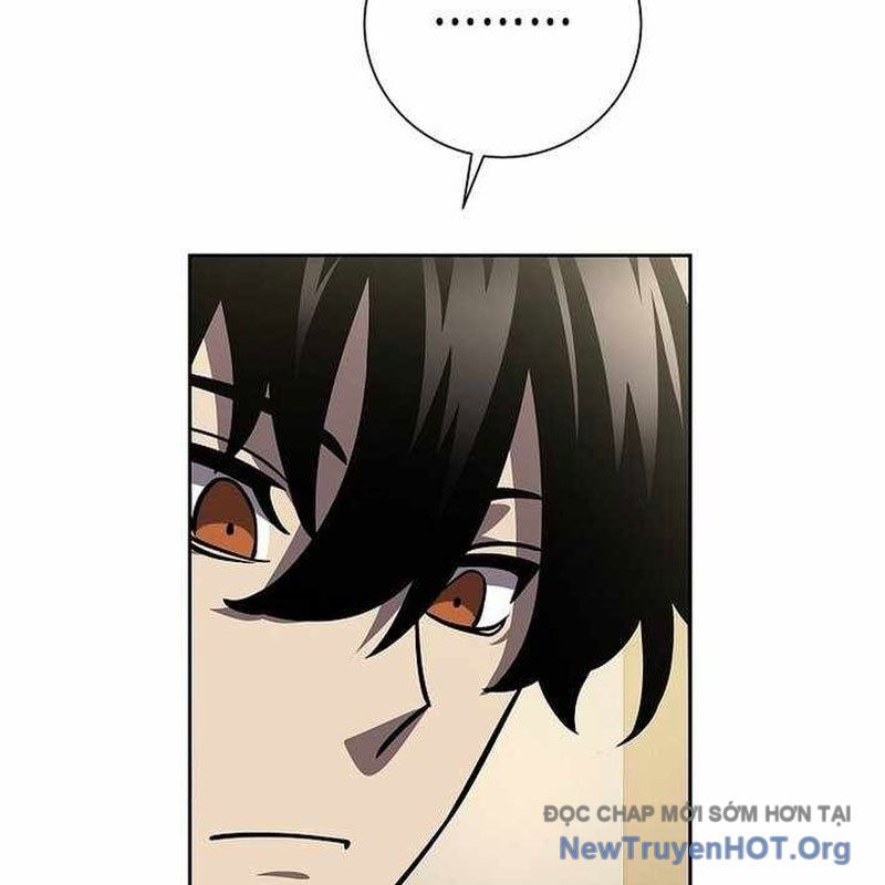 Kiếm Thần Đến Từ Thế Giới Diệt Vong: Chapter 15