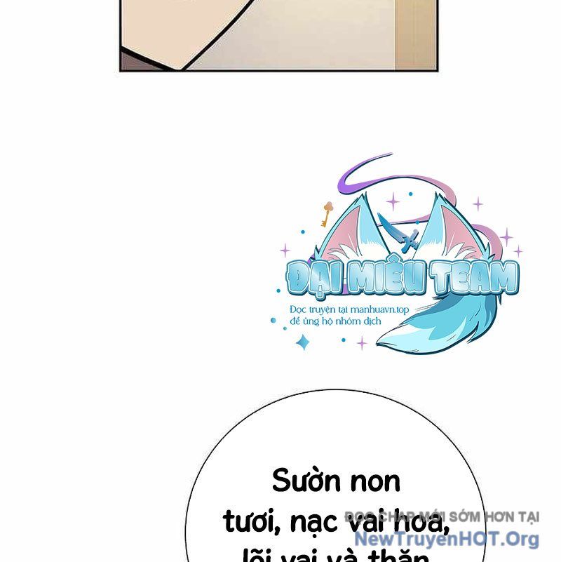 Kiếm Thần Đến Từ Thế Giới Diệt Vong: Chapter 15