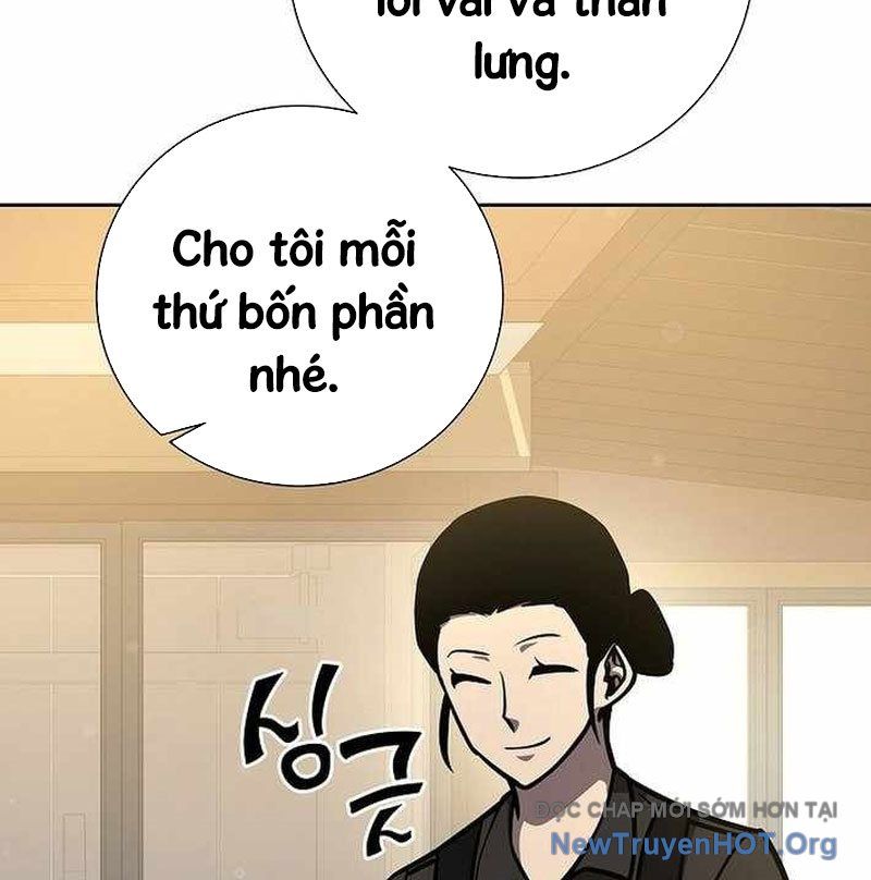 Kiếm Thần Đến Từ Thế Giới Diệt Vong: Chapter 15