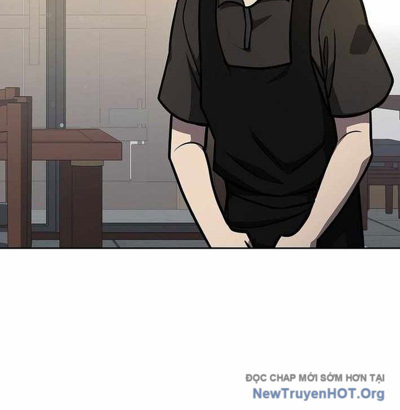 Kiếm Thần Đến Từ Thế Giới Diệt Vong: Chapter 15