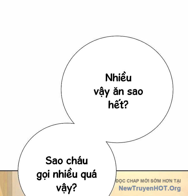 Kiếm Thần Đến Từ Thế Giới Diệt Vong: Chapter 15