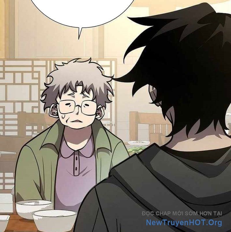 Kiếm Thần Đến Từ Thế Giới Diệt Vong: Chapter 15