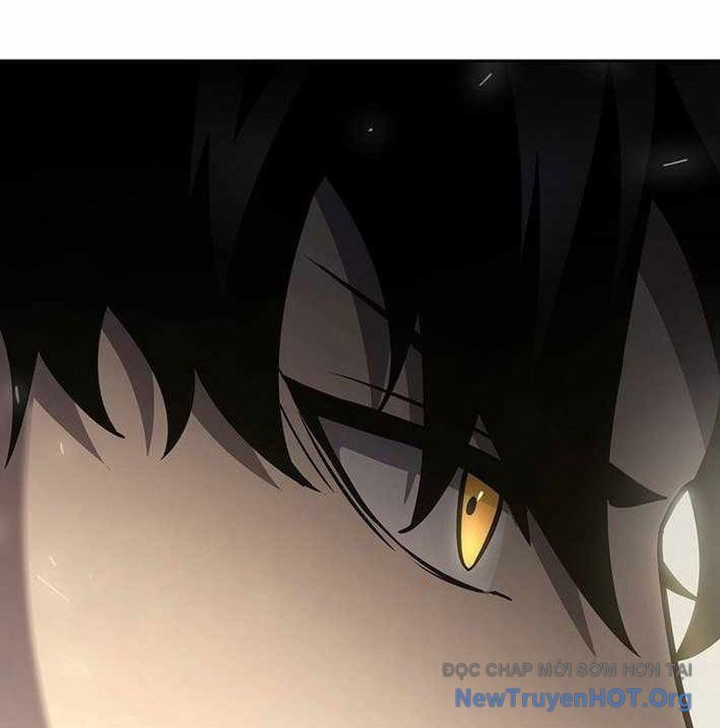 Kiếm Thần Đến Từ Thế Giới Diệt Vong: Chapter 15