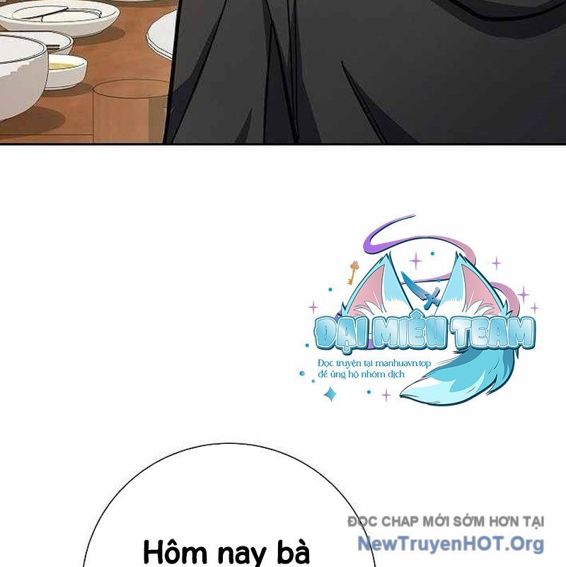 Kiếm Thần Đến Từ Thế Giới Diệt Vong: Chapter 15