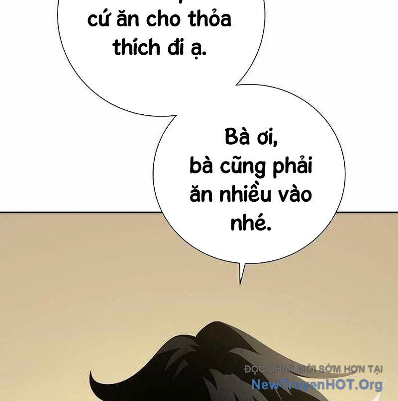 Kiếm Thần Đến Từ Thế Giới Diệt Vong: Chapter 15