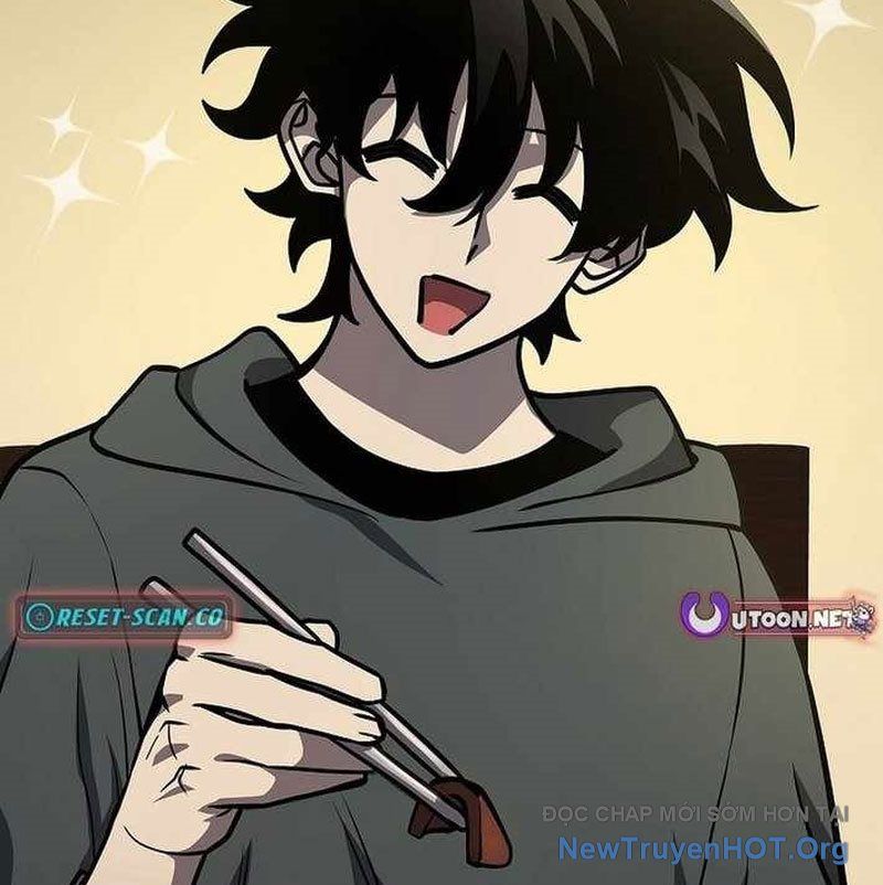 Kiếm Thần Đến Từ Thế Giới Diệt Vong: Chapter 15