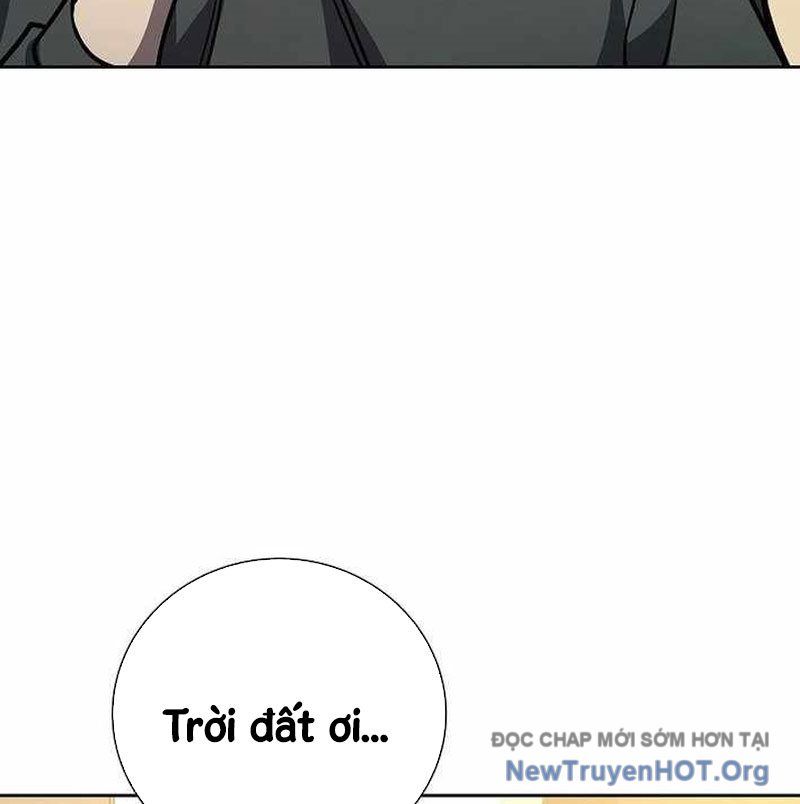 Kiếm Thần Đến Từ Thế Giới Diệt Vong: Chapter 15