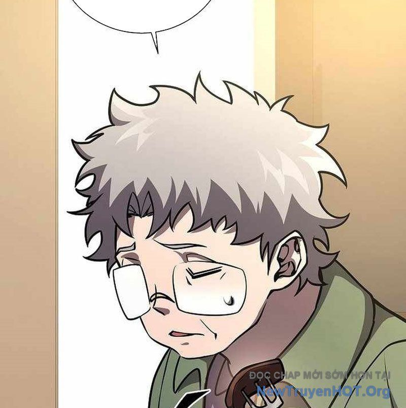 Kiếm Thần Đến Từ Thế Giới Diệt Vong: Chapter 15