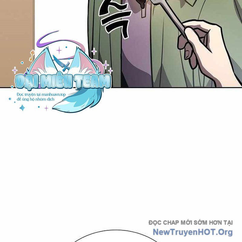 Kiếm Thần Đến Từ Thế Giới Diệt Vong: Chapter 15