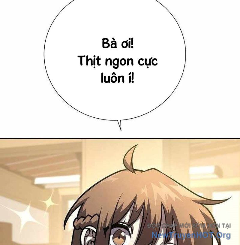 Kiếm Thần Đến Từ Thế Giới Diệt Vong: Chapter 15