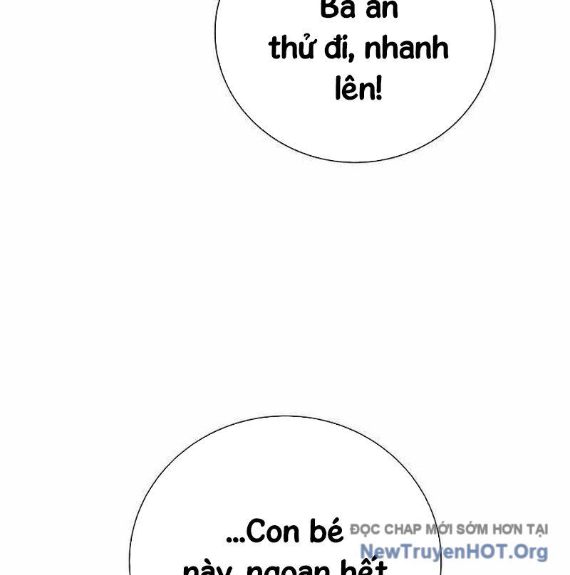 Kiếm Thần Đến Từ Thế Giới Diệt Vong: Chapter 15