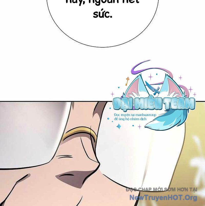 Kiếm Thần Đến Từ Thế Giới Diệt Vong: Chapter 15