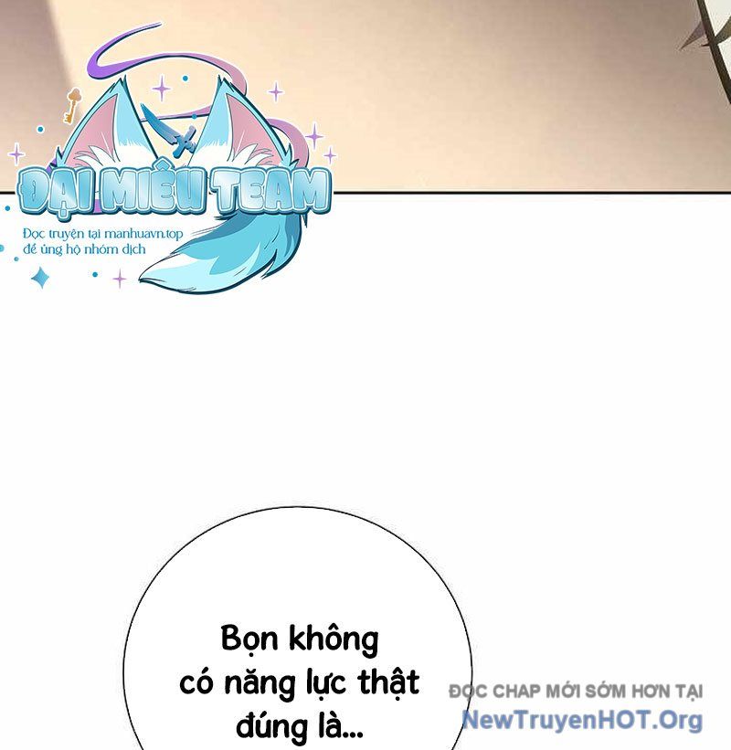 Kiếm Thần Đến Từ Thế Giới Diệt Vong: Chapter 15