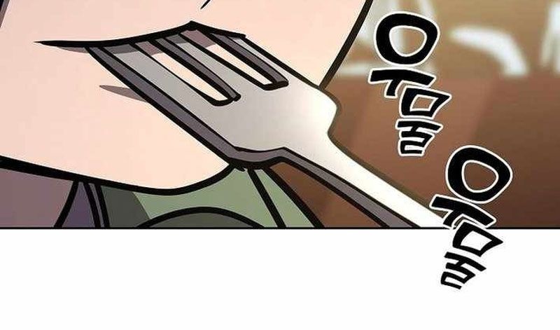 Kiếm Thần Đến Từ Thế Giới Diệt Vong: Chapter 15