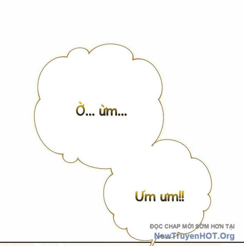 Kiếm Thần Đến Từ Thế Giới Diệt Vong: Chapter 15