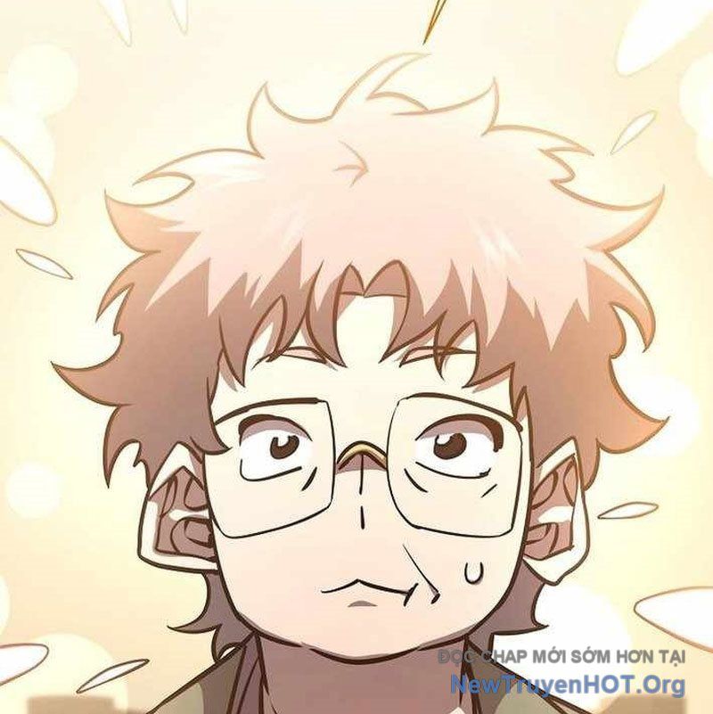 Kiếm Thần Đến Từ Thế Giới Diệt Vong: Chapter 15