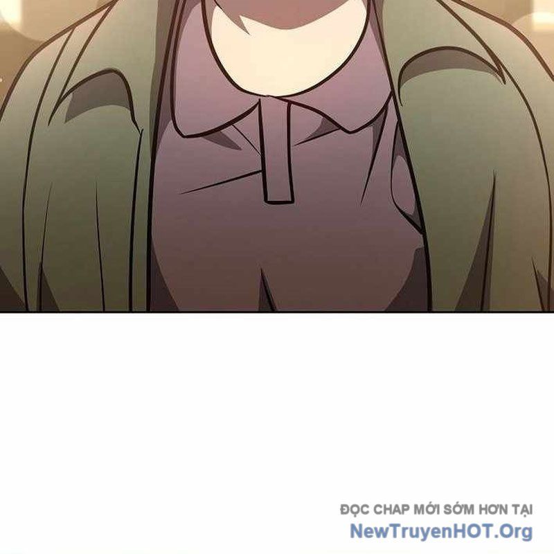 Kiếm Thần Đến Từ Thế Giới Diệt Vong: Chapter 15