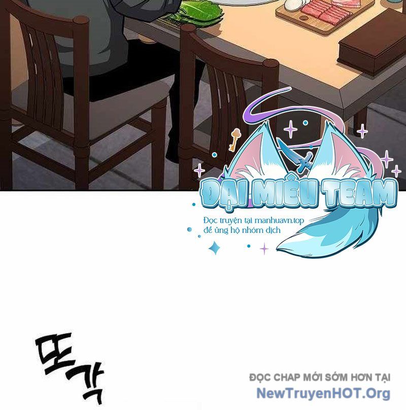 Kiếm Thần Đến Từ Thế Giới Diệt Vong: Chapter 15