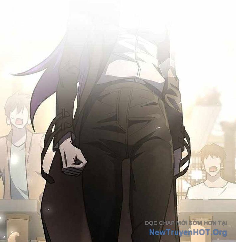 Kiếm Thần Đến Từ Thế Giới Diệt Vong: Chapter 15