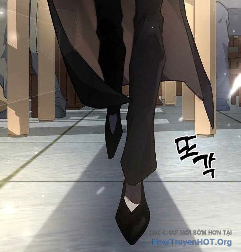 Kiếm Thần Đến Từ Thế Giới Diệt Vong: Chapter 15