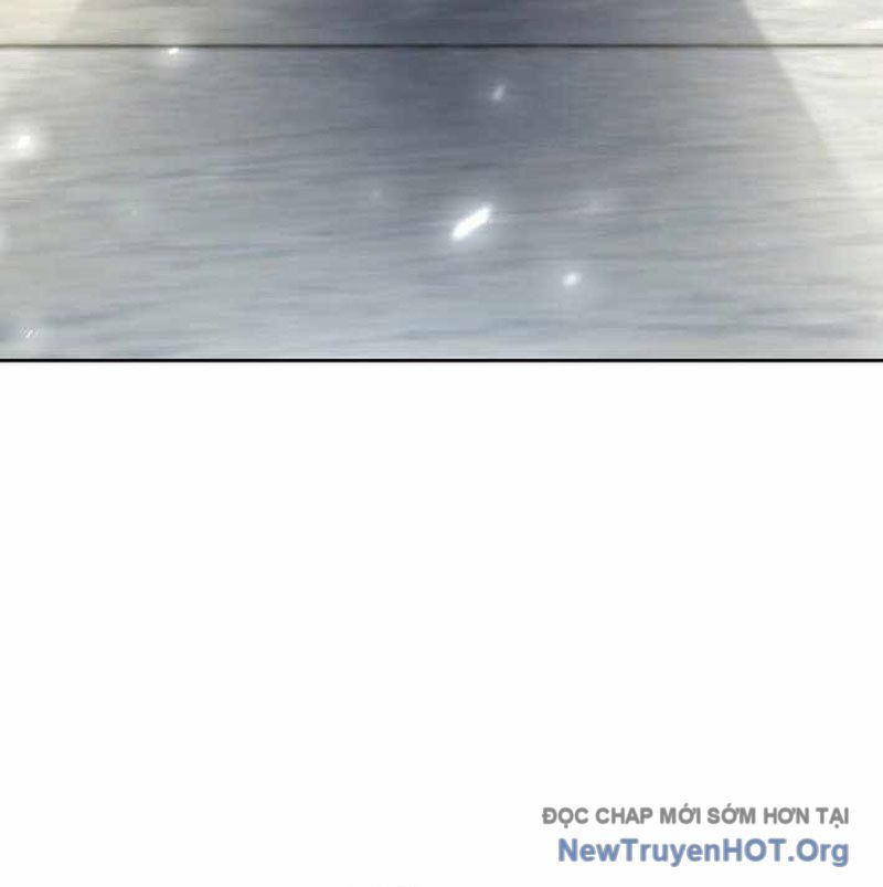 Kiếm Thần Đến Từ Thế Giới Diệt Vong: Chapter 15